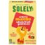Solely - Drd Frt Og2 Mango Whl Gum - CS of 8-3.5 OZ