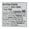 Dress It Up - Vinaigrette Blackberry - CS of 6-10 OZ