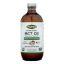 Flora - Mct Oil - 1 Each-17 FZ