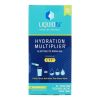 Liquid I.v. - Drnk Mx Watermelon 10ct - EA of 1-5.65 OZ