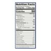 Liquid I.v. - Drnk Mx Watermelon 10ct - EA of 1-5.65 OZ