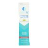 Liquid I.v. - Drnk Mx Strawberry Sngl - CS of 8-.56 OZ
