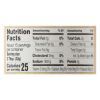Woodstock - Bbqsce Org Ls Sug&sdm - Case of 12-17 OZ