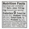 Kinder's - Seasoning The Blend - Case of 6-6.25 OZ