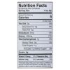 The Sonoma Kitchen - Broth Cncntrt Chicken - CS of 6-7.2 OZ