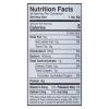The Sonoma Kitchen - Broth Cncntrt Beef - CS of 6-7.2 OZ