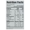 Skinnypop Popcorn - Popcorn Micro Ssalt 12pk - CS of 3-12/2.8 Z