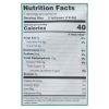 Smartsweets - Lollipops Wtrmln Rasp - CS of 10-3 OZ