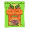 Vacadillos - Carne Seca Chile Lime - Case of 8-2 OZ