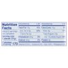 Ritter Sport - Dark Choc Whole Almnd - CS of 11-3.5 OZ