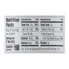 Field Day - Almond Butter Crunchy - CS of 12-16 OZ