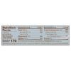 Jonesbar - Bar Og2 Peanut Btr & Jlly - CS of 12-1.7 OZ