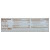 Jonesbar - Bar Og2 Chocolate Pbtr - CS of 12-1.7 OZ