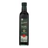 Bionaturae - Vinegar Balsamic - 1 Each 1-17 FZ