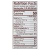 Vita Coco - Natural and Organic Vita Coco Vanilla Milk - Case of 6-33.8 Fluid Ounces