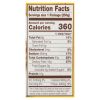Tasty Bite - Bowl Chickpeas & Rice - CS of 6-8.8 OZ