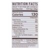 Purely Elizabeth - Gran Ancient Green Original - Case of 6-12 OZ