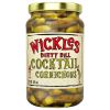 Wickles - Dirty Dill Conrichon - CS of 6-12 FZ