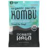 Ocean's Halo - Kombu Og2 - CS of 10-1.76 OZ