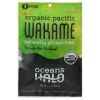 Ocean's Halo - Wakame Og2 - CS of 10-1.76 OZ