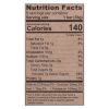 Kodiak Cakes - Granola Bar Dbl Choc Chwy - CS of 12-6.17 OZ