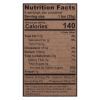 Kodiak Cakes - Granola Bar Smores Chewy - CS of 12-6.17 OZ