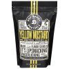 Pop Daddy - Pretzel Sticks Yllw Mstrd - CS of 12-7.5 OZ