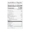 Pop Daddy - Pretzel Sticks Yllw Mstrd - CS of 12-7.5 OZ