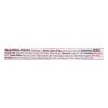 Yumearth - Chewys Fruit Chews - Case of 12-2 OZ