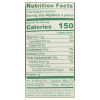 Solely - Drd Frt Og2 Mango Strips - CS of 8-2.8 OZ
