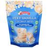 Jennies - Cnut Bites Very Van Marsh - CS of 6-5.25 OZ