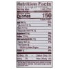 Jacksons - Swt Pot Chip Carolina Bbq - CS of 12-5 OZ