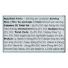 Ocean's Halo - Seawd Og2 S/salt Snack - CS of 20-.14 OZ