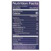Kin Euphorics - Adaptogens Lghtwv Clm 4pk - CS of 6-4/8 FZ