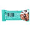Fulfil - Protein Bar Chocolate Salted Caramel - Case of 12-1.41 OZ