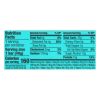 Fulfil - Protein Bar Chocolate Salted Caramel - Case of 12-1.41 OZ