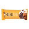 Fulfil - Protein Bar Chocolate Peanut Caramel - Case of 12-1.41 OZ