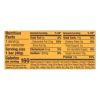 Fulfil - Protein Bar Chocolate Peanut Caramel - Case of 12-1.41 OZ