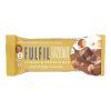 Fulfil - Protein Bar Chocolate Hazelnut - Case of 12-1.41 OZ