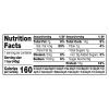 Fulfil - Protein Bar Chocolate Hazelnut - Case of 12-1.41 OZ