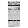 Nature's Path-envirokidz - Cereal Og2 Rhino Rolls - CS of 12-9.5 OZ