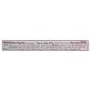 Yumearth - Candy Bites Og2 Chewy Frt - CS of 12-2 OZ