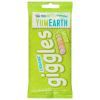 Yumearth - Cndy Bites Og2 Chewy Sour - CS of 12-2 OZ