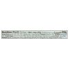 Yumearth - Cndy Bites Og2 Chewy Sour - CS of 12-2 OZ