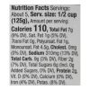 Primal Kitchen - Sce Og3 Vodka No Dairy - CS of 6-23.5 OZ