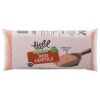 Field Day - Lentils Og2 Red - CS of 12-16 OZ