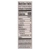 Field Day - Lentils Og2 Red - CS of 12-16 OZ