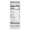Field Day - Baking Soda - CS of 24-16 OZ