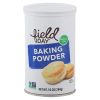 Field Day - Baking Powder - CS of 12-10 OZ