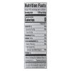 Field Day - Baking Powder - CS of 12-10 OZ